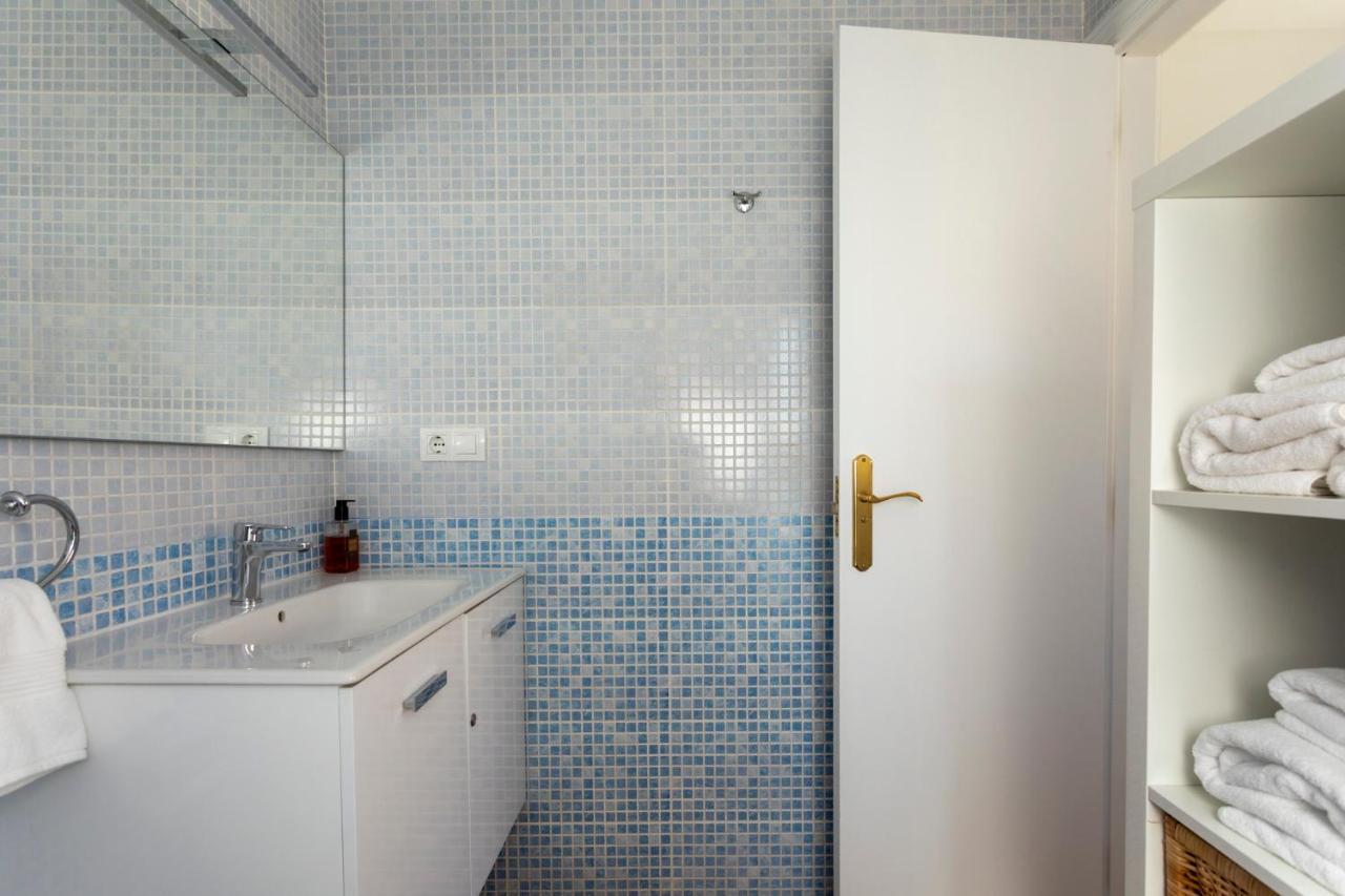 Villa Calderon Hondo. Top Design , Views And Pool Lajares-Corralejo Luaran gambar