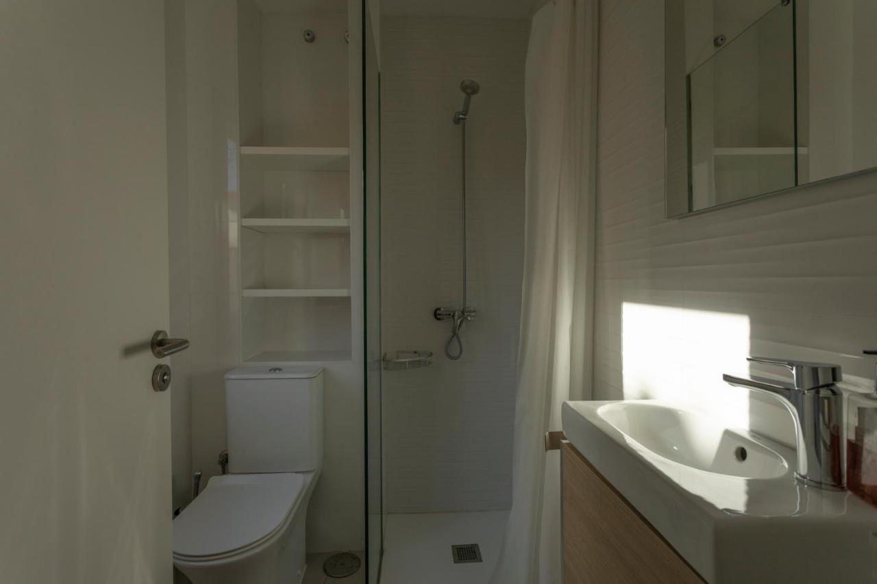 Villa Calderon Hondo. Top Design , Views And Pool Lajares-Corralejo Luaran gambar