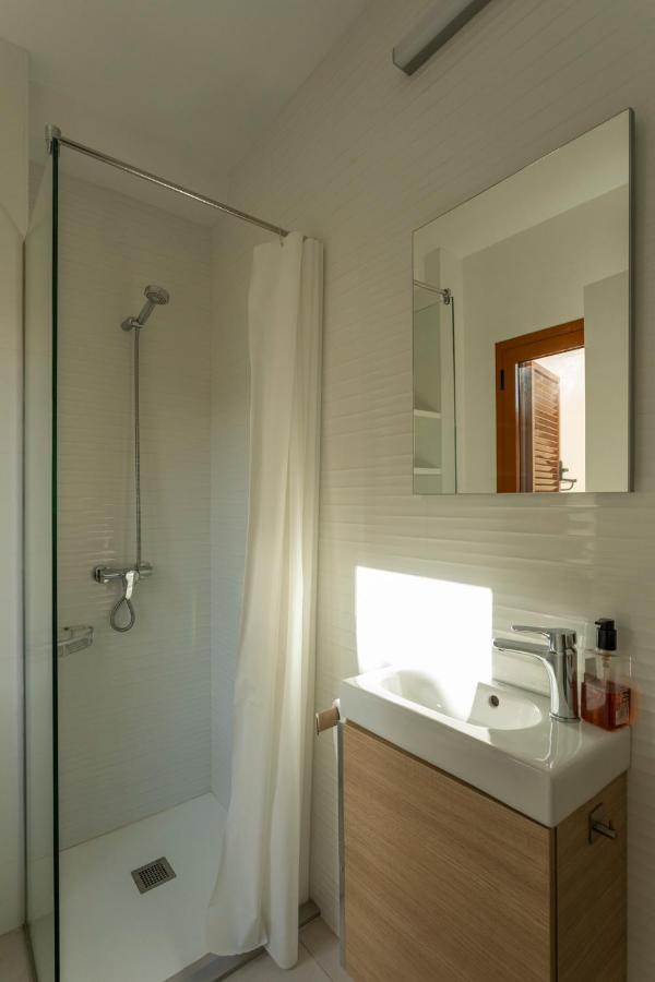 Villa Calderon Hondo. Top Design , Views And Pool Lajares-Corralejo Luaran gambar