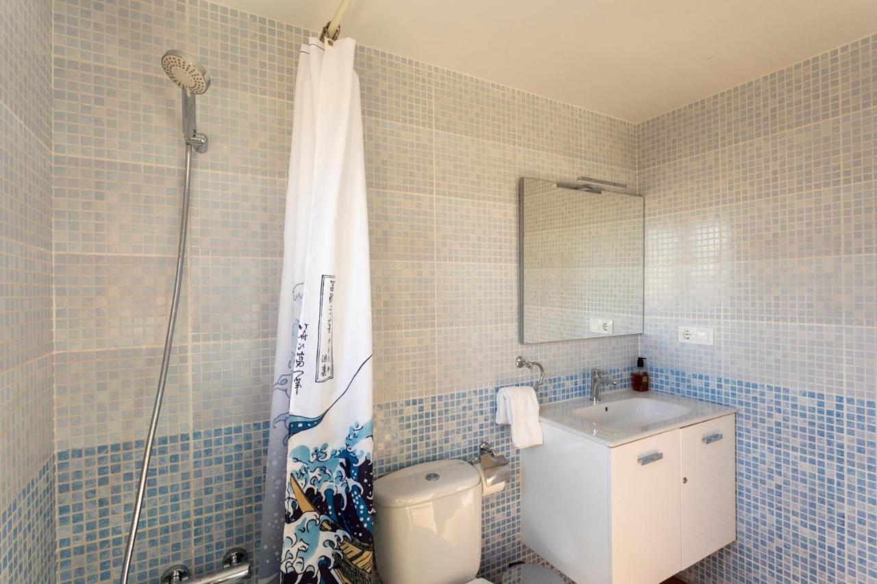 Villa Calderon Hondo. Top Design , Views And Pool Lajares-Corralejo Luaran gambar